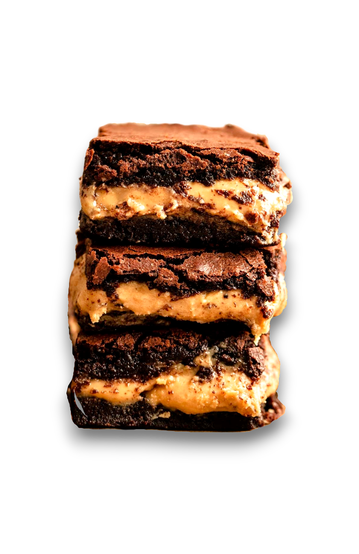 Playdough Assorted Box of Brownies