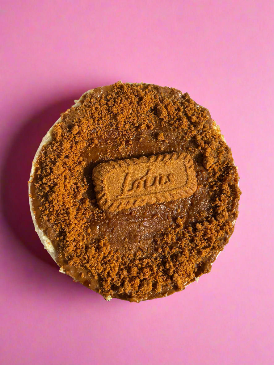 Cheesecakes 800gms